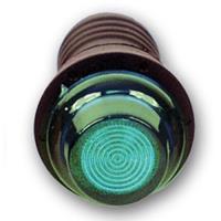 52-41804 Replacement Light Assembly, Green