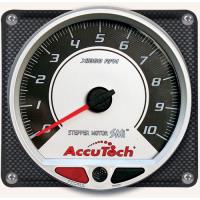 Stepper Motor Tach 0-10,000 RPM