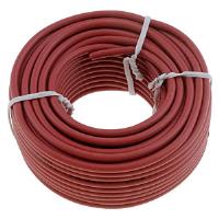 SLX Bulk Wire 16 Gauge