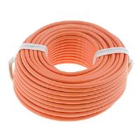 SLX Bulk Wire 16 Gauge