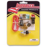 Sprint Car Battery Pack 20 PSI
