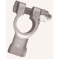 Universal Battery Terminal For Post Battery