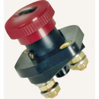 Push/Pull Battery Disconnect Switch 150 amp Continuous Rating, 1000 amp Peak