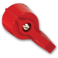 Replacement Handle Fits Lever Style Battery Disconnect Switches