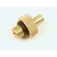 Inflation Adapter Fits 441-50240