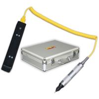 Tire Pyrometer w/o Tablet