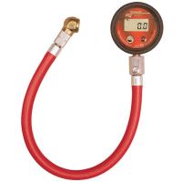 Digital Tire Pressure Gauge 0-60 psi