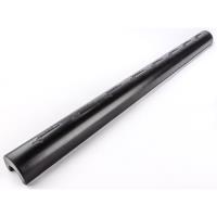 HD Roll Bar Padding 3-Foot