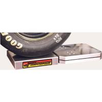 Budget RollOffs Low cost way to roll off scales, then back on again