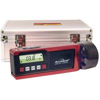 Digital Caster/Camber Gauge Measures to .1º (1/10º)