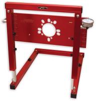 Bump Steer Gauge Universal