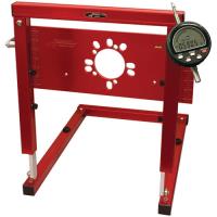 Bump Steer Gauge Universal
