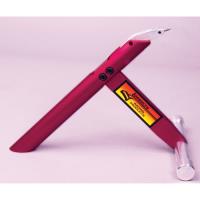 Billet Tire Scribe For Use With Toe-In Gauge #79620