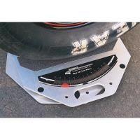 Aluminum Turning Plates Accurate to 1/2°