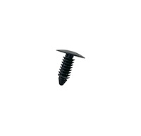 FC-C6006 Push Pin Retainer