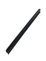 D2074 Weatherstrip Kit for 2007-2018 Jeep Wrangler JK