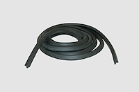 Door Seal 1961-1971 Full Size Dodge Truck