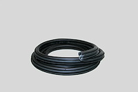 Door Seal 1994-2002 Dodge Ram Truck