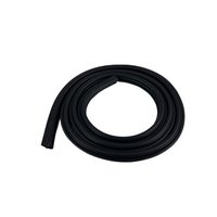 Rear Liftgate Seal for 2007-2017 Jeep Patriot