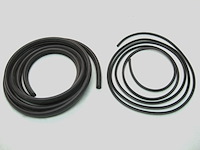 Windshield Seal 1951-1975 Jeep CJ & Scrambler