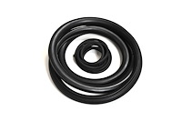 FC-D4036 Back Window Seal, Back Window