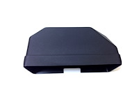 FC-D4072 Replacement Glove Box, Glove Box for 1976-1983 Jeep CJ5, 1976-1986 Jeep CJ7, 1981-1985 Jeep Scrambler