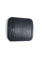 Replacement Pedal Pad 2002-2017 Dodge & RAM Trucks & 1985-1996 Jeep