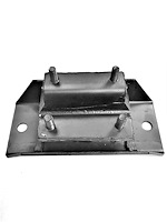 Automatic Transmission Mount 1984-1999 Jeep Cherokee XJ & 1988-1992 Jeep Comanche MJ
