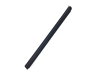 Window Belt Weatherstrip 1999-2011 Ford Ranger