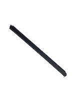 Window Belt Weatherstrip