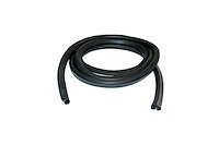 FC-F3002-15 Door Seal On Body for 1970-1996 Ford L-Series Truck [15 Ft. Length]