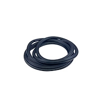 F3116 Rear Door Seal for 2015-2024 Ford E-Transit-150 High Roof