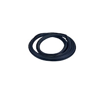 F3132 Liftgate Seal for 2013-2019 Ford Escape