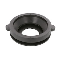 FC-F4060 Gas Tank Grommet for 1979-1997 Ford Mustang