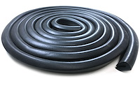 Trunk Seal 1964-1970 Ford Mustang