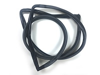 FC-F4082 Rear Window Seal, Rear Window for 1964-1968 Ford Mustang