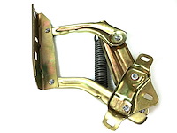Hood Hinge 1973-1979 Ford F-150, F-250, F-350 & Bronco