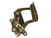 Hood Hinge 1973-1979 Ford F-150, F-250, F-350 & Bronco