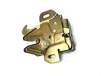 Hood Latch 1973-1979 Ford F-150, F-250, F-350 & 1978-1979 Ford Bronco