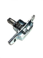 Tailgate Latch 1980-1986 Ford F-150, F-250 & F-350
