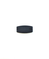 FC-F4109 Brake Pedal pad
