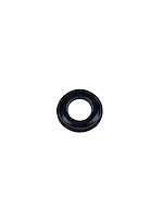 Fuel Tank Vent Valve Seal for Select 1980-2004 Ford, Jeep, Lincoln and Mercury Models