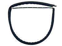 FC-F4120 Roof Panel Weatherstrip