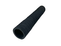 FCH1026 Radiator Hose, w/o A.C., Std. Rad., Replaces Dayco 81131
