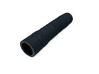 FCH1029 Radiator Hose, Upper, Replaces Dayco 81111