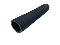 FCH1037 Flex Hose, Replaces Dayco 81291