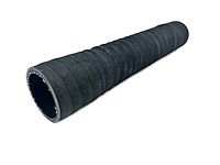 FCH1038 Flex Hose, Replaces Dayco 81411