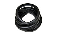 FC-G3041 Trunk Seal for 1978-1987 Buick Regal