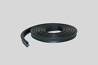 G3083 Trunk Seal for 1977-1996 Buick, Cadillac, Chevrolet, Oldsmobile, Pontiac Models
