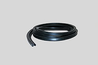 FC-G3086 Door Seal, Front Driver or Passenger Side